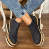 Vintage charme ontmoet modern comfort