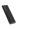 Externe Harddisk 4TB USB-C