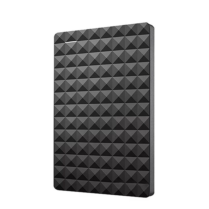 8 TB draagbare externe harde schijf