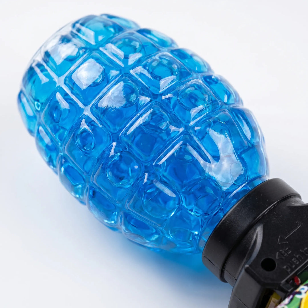 Elektrisch speelgoed waterpistool - HydroZyx