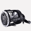 Baitcasting Rol – Zoetwater Vissen Ontwerp