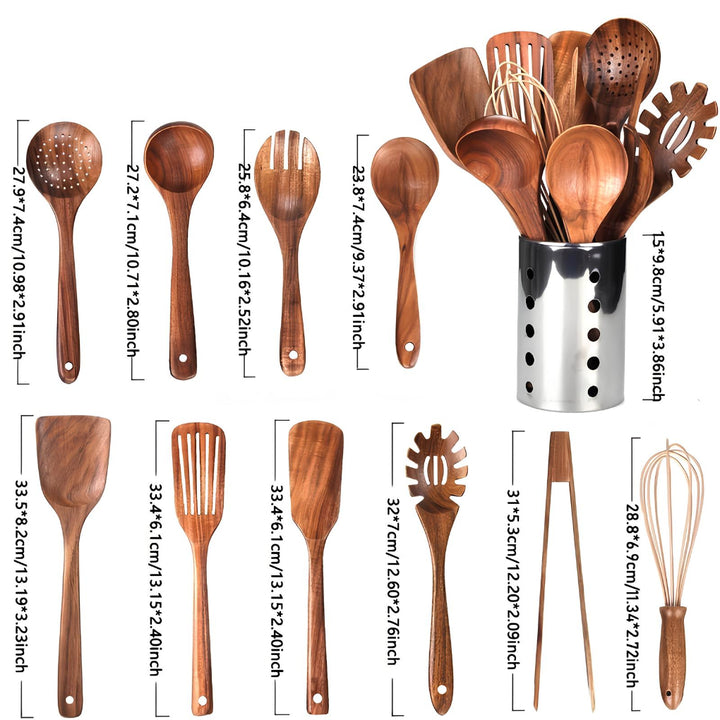 https://cdn.shopify.com/s/files/1/0886/0765/4234/files/Ensemble-culinaire-en-teck.jpg?v=1756204691