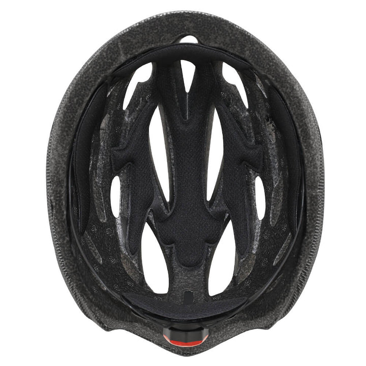Robuuste Fietshelm - ProGuard