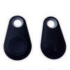 GPS-tracker | Realtime locatiebepaling | SOS- en geofencemeldingen