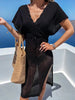 Strandjurk voor dames - Adria