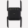 UltraXtend 5G WiFi-versterker – Beste WiFi-versterker in het Verenigd KoninkrijkUltraXtend 5G WiFi-versterker