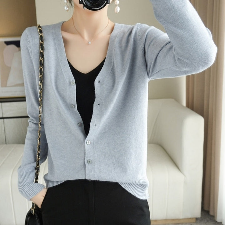 TinekesVest I Comfortabele Vest Voor Dames