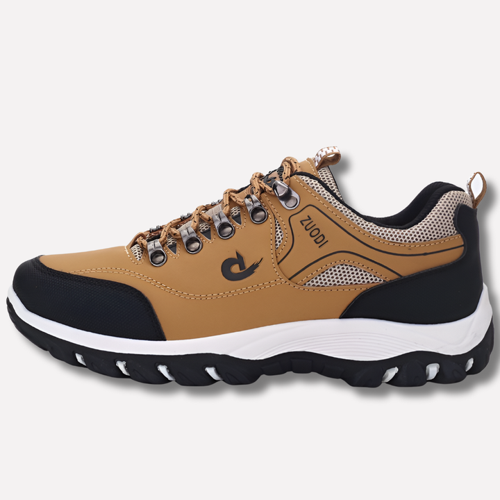 Unisex ergonomische waterdichte en antislipschoenen