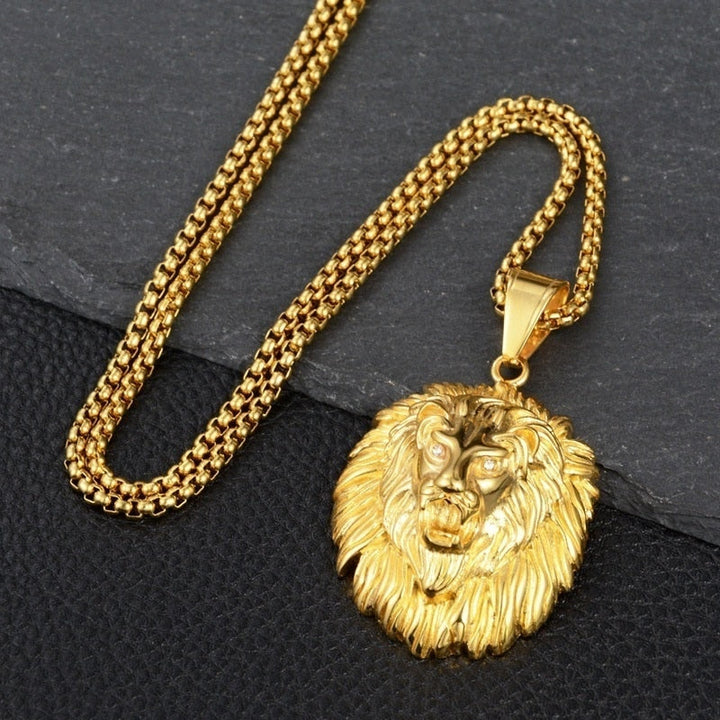 CoolChain | Ketting voor dames