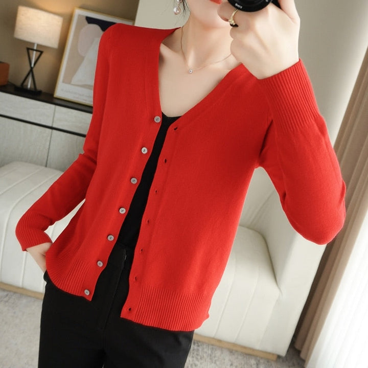 TinekesVest I Comfortabele Vest Voor Dames