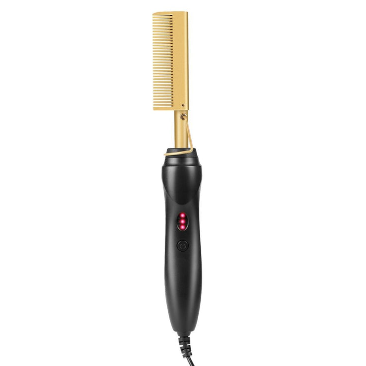 EasyHair | Professionele stijltang