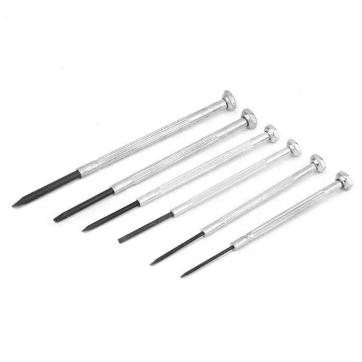 https://cdn.shopify.com/s/files/1/0641/3624/9568/files/HTB1QevZg1uSBuNjy1Xcq6AYjFXa1.webp?v=1767910579