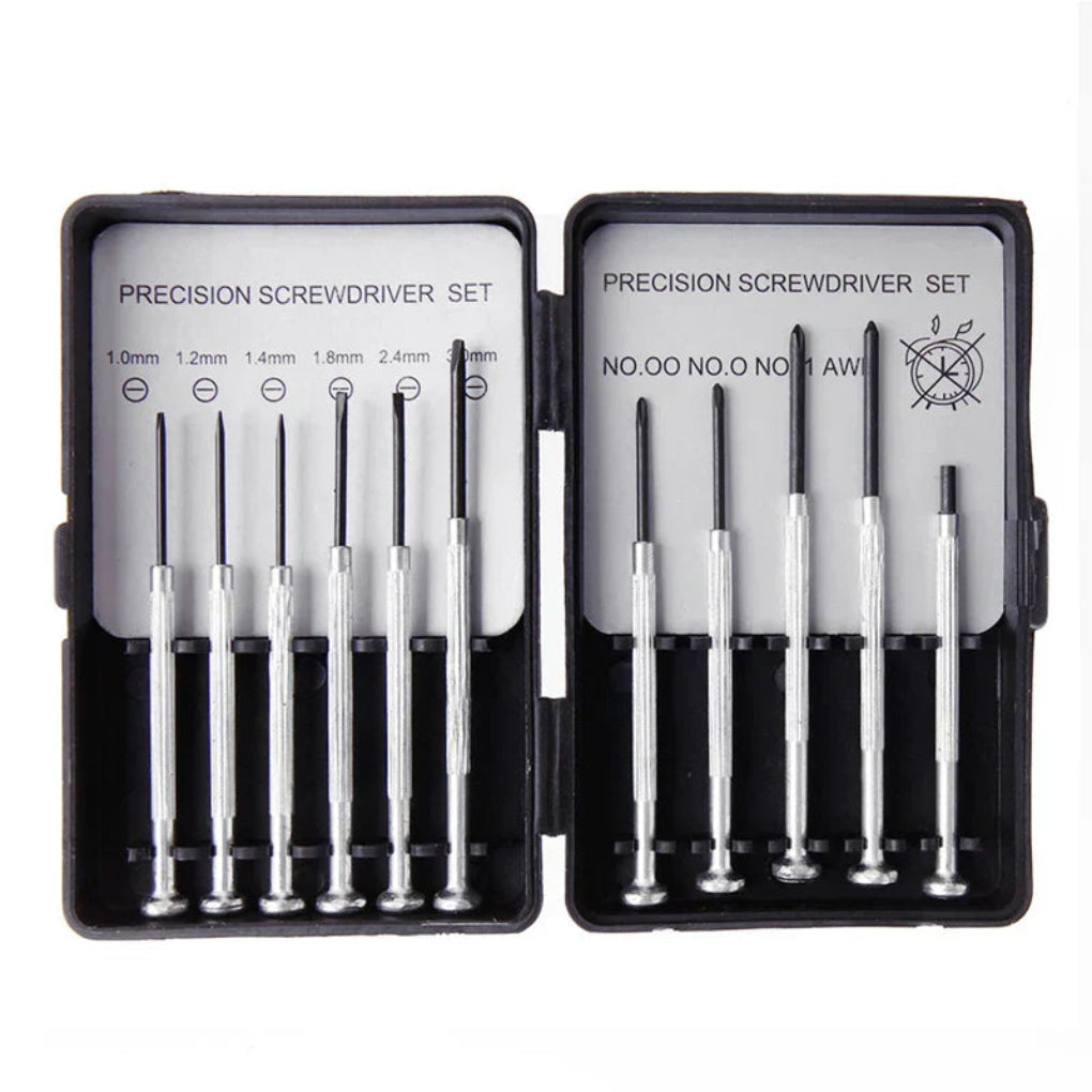 https://cdn.shopify.com/s/files/1/0641/3624/9568/files/HTB1SRTvgYuWBuNjSszgq6z8jVXaP.webp?v=1767910579