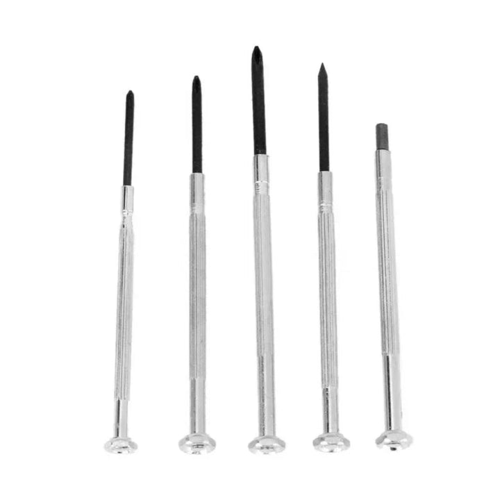 https://cdn.shopify.com/s/files/1/0641/3624/9568/files/HTB1TFT6g25TBuNjSspmq6yDRVXaK.webp?v=1767910579