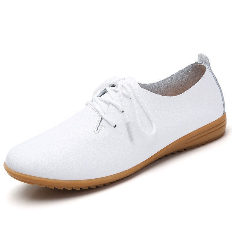 LottjesSneaks I Nette Schoen Voor Dames