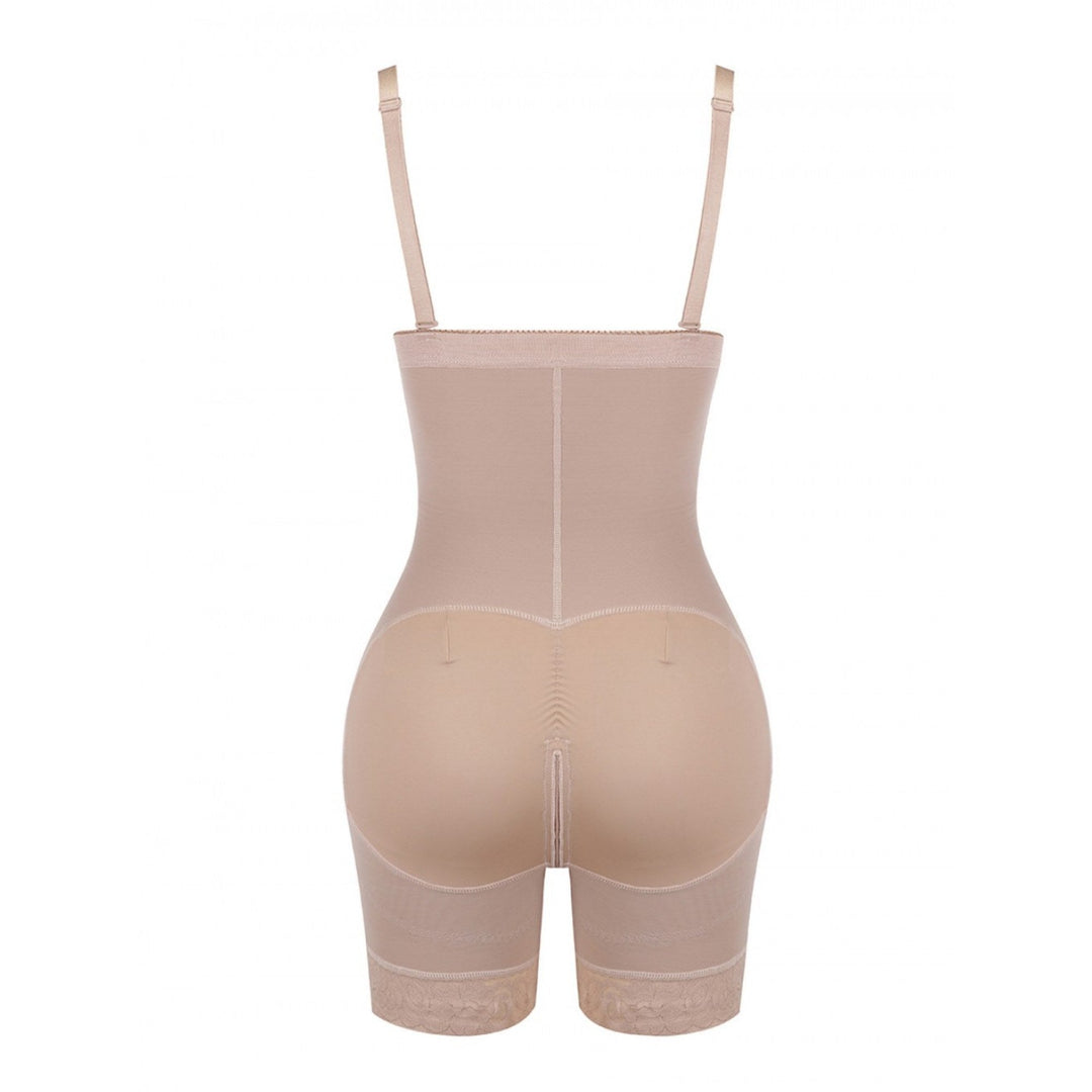 KatriensShaper I Bodyshaper Voor Dames