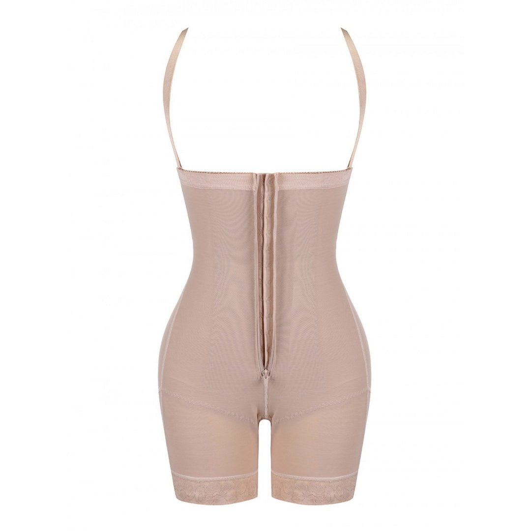 KatriensShaper I Bodyshaper Voor Dames