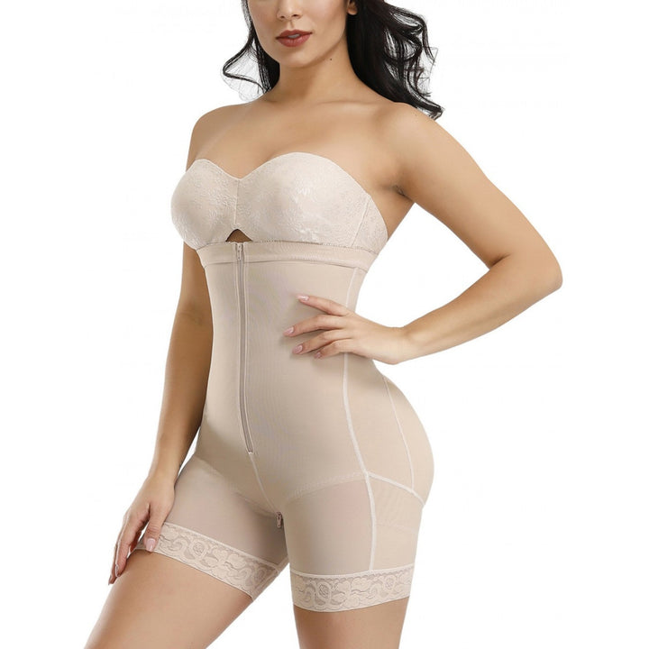 KatriensShaper I Bodyshaper Voor Dames