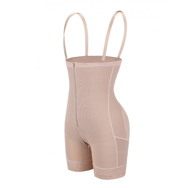 KatriensShaper I Bodyshaper Voor Dames