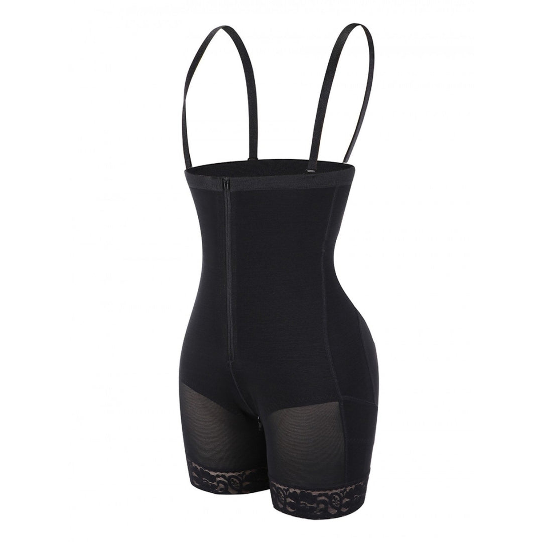 KatriensShaper I Bodyshaper Voor Dames