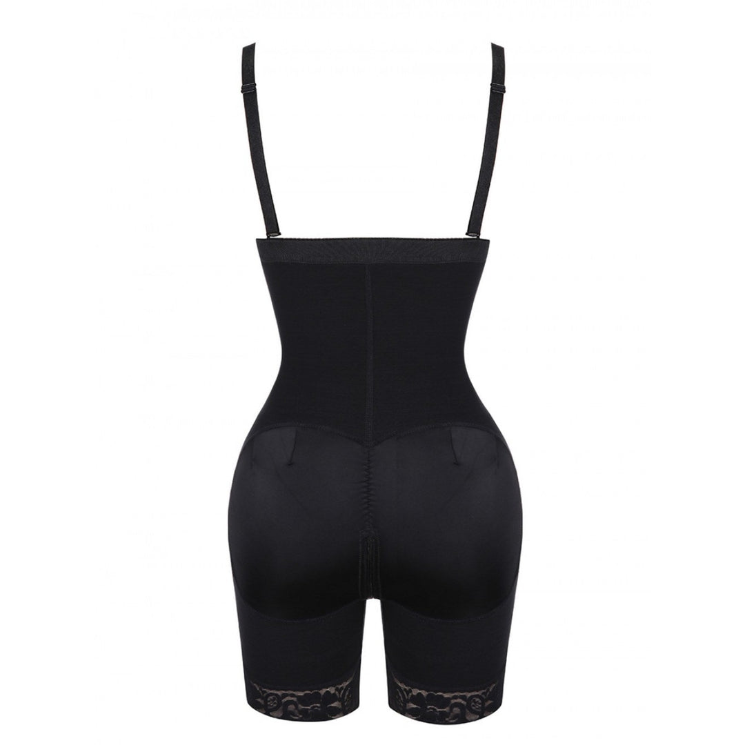 KatriensShaper I Bodyshaper Voor Dames