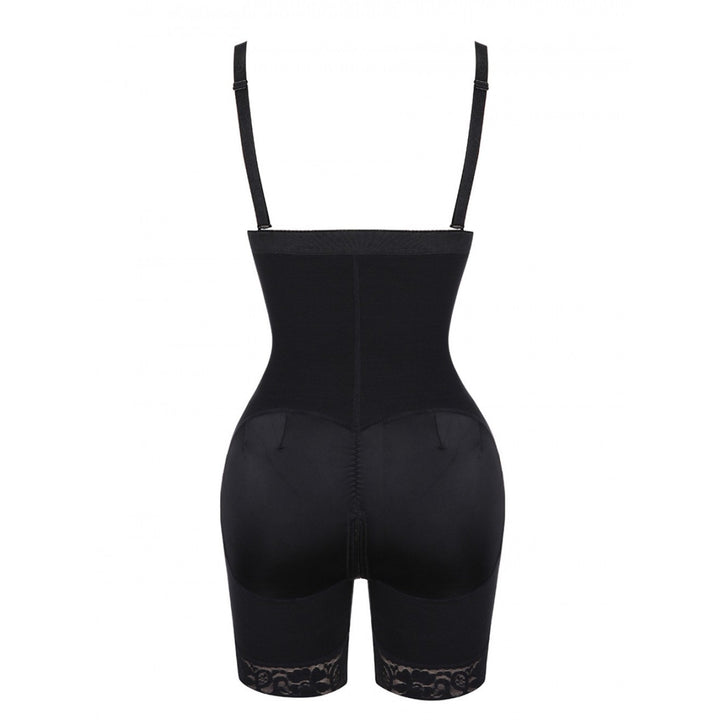 KatriensShaper I Bodyshaper Voor Dames