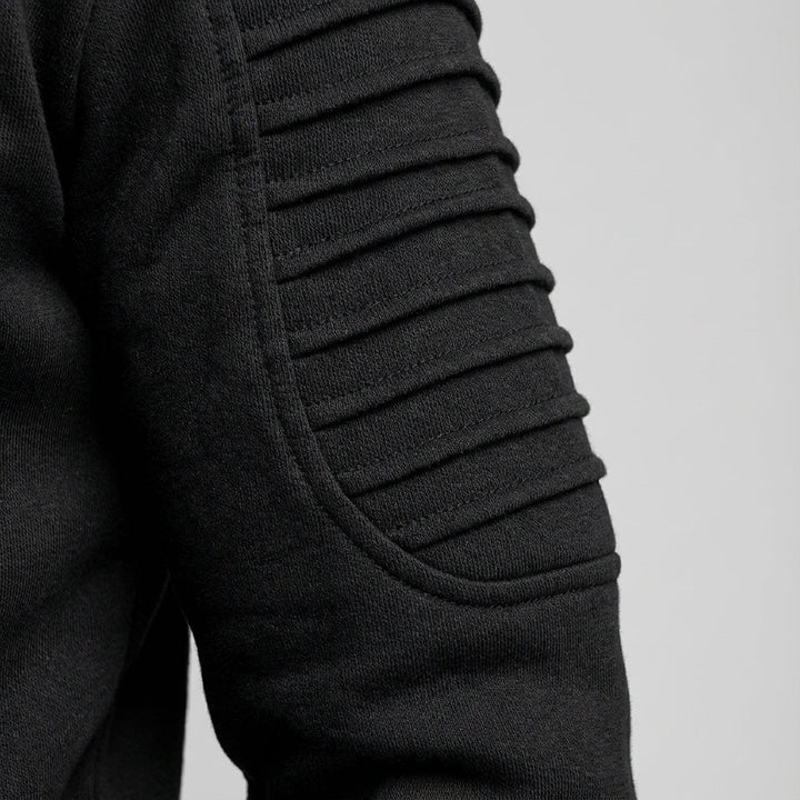 Heren Joggingpak Met Capuchon - Rodney