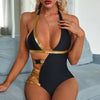 Maurine - Sexy en stijlvol badpak