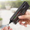 Uiterst nauwkeurige diamanttester – GemTester