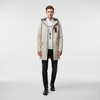 Jacket met Capuchon - Tom