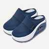 Katherine – Anti-Slip Orthopedische Sleehakken Voor Dames
