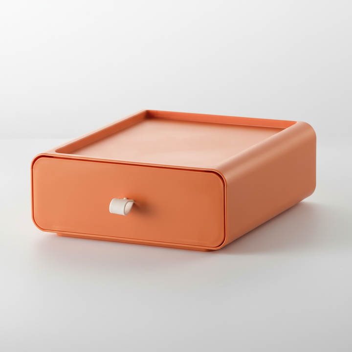 Kleine Ladesbox Modern - StackEase