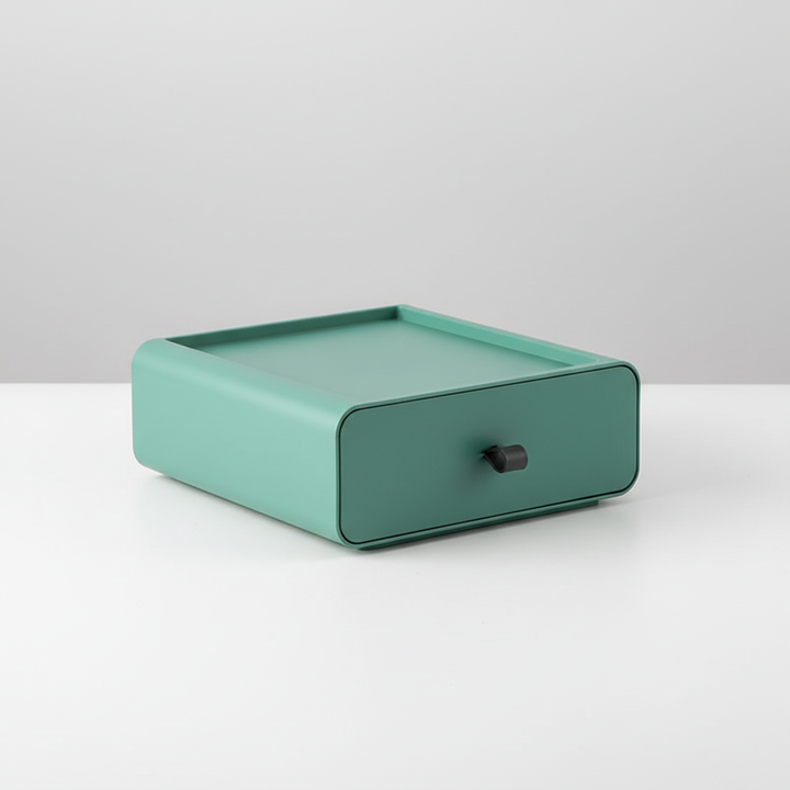 Kleine Ladesbox Modern - StackEase