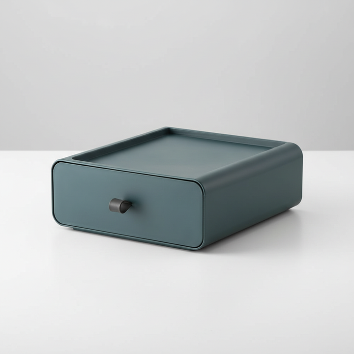 Kleine Ladesbox Modern - StackEase