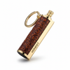 Compacte outdoor-aansteker – FlareClip