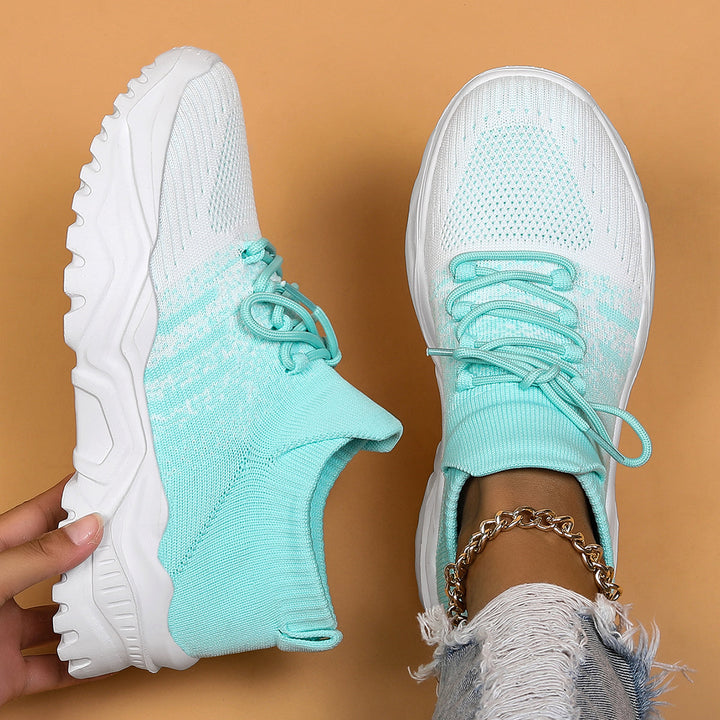 Cloud Comfort Classic 1.0 sneaker