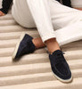 Loafers voor heren | Comfortabel & veelzijdig