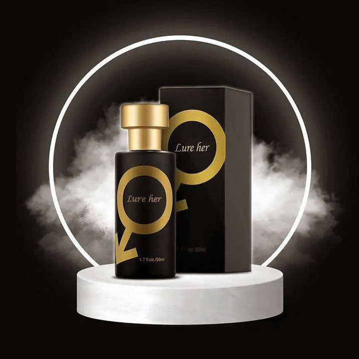 https://cdn.shopify.com/s/files/1/0768/1006/0099/files/Lure-her-feromone-parfum-storebay.jpg?v=1757083273