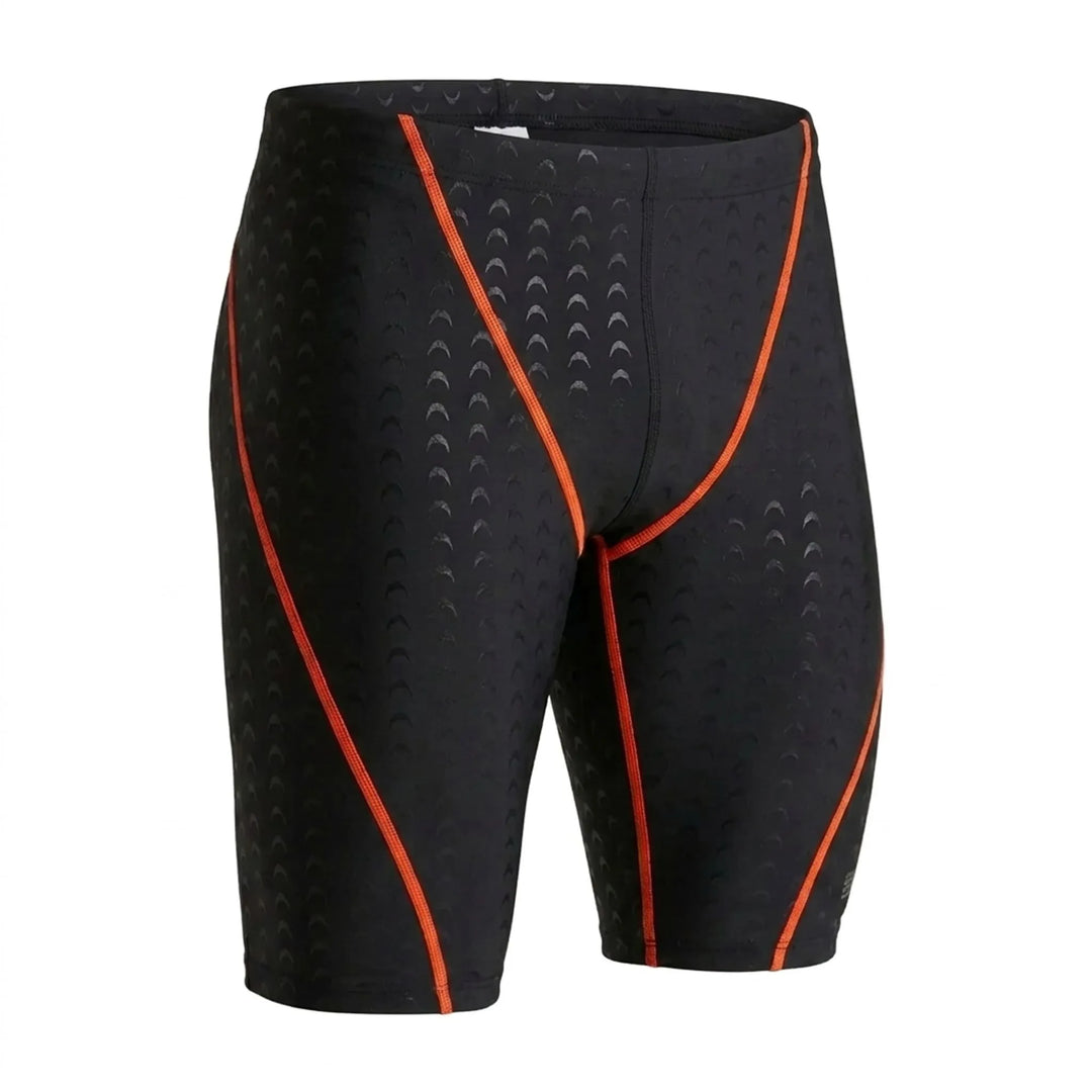Heren trainingsjammers - Hydrovex