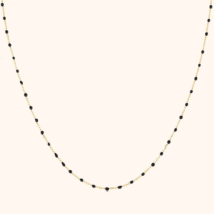Mystieke parelketting – Lyra