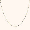 Mystieke parelketting – Lyra