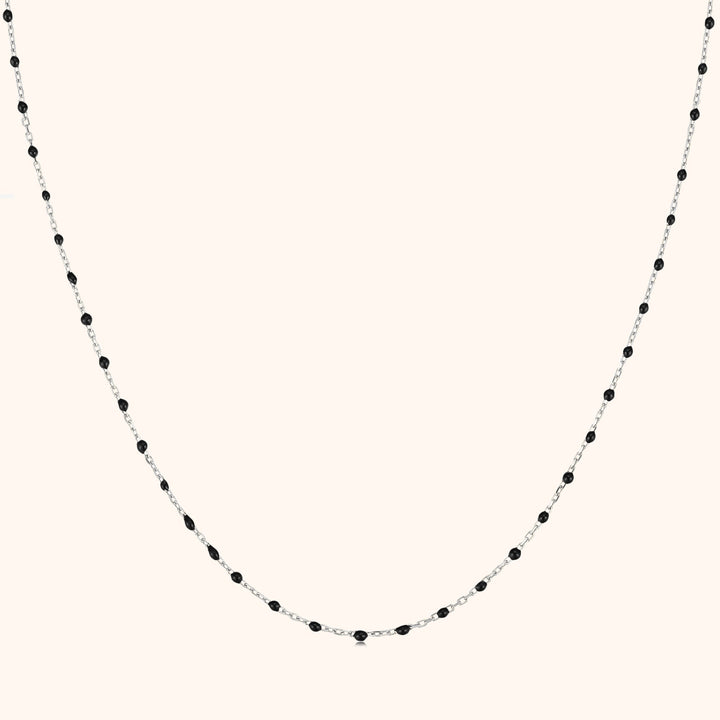 Mystieke parelketting – Lyra