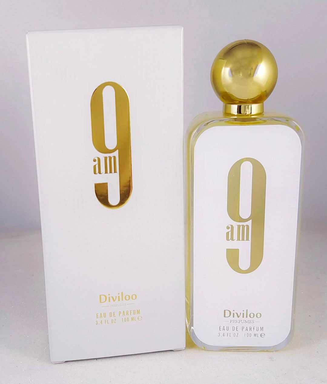 https://cdn.shopify.com/s/files/1/0768/1006/0099/files/O1CN015gA7bo1ENJECD4Nje__2208437970339-0-cib.jpg?v=1743697451