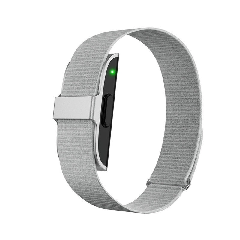 Uno - Slimme gezondheidstracker armband