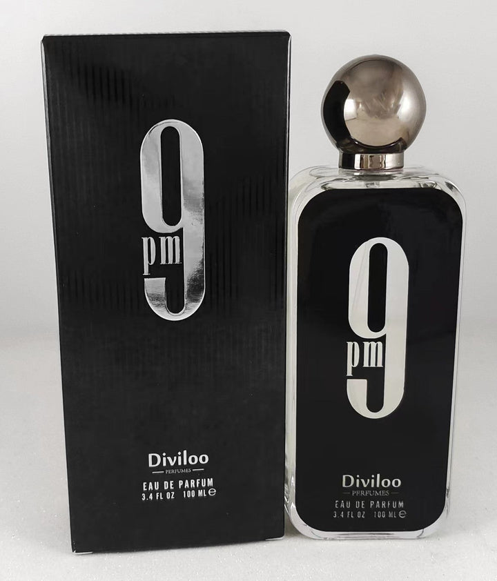 https://cdn.shopify.com/s/files/1/0768/1006/0099/files/O1CN01NjEMoE1ENJE6HiG2s__2208437970339-0-cib.jpg?v=1743697452