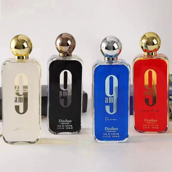 https://cdn.shopify.com/s/files/1/0768/1006/0099/files/O1CN01OxojhV1ENJE94vxX3__2208437970339-0-cib.jpg?v=1743697452