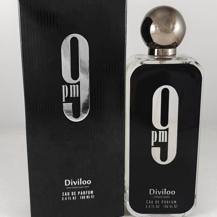 https://cdn.shopify.com/s/files/1/0768/1006/0099/files/O1CN01vxR6Ix1ENJEBzQkg3__2208437970339-0-cib.jpg?v=1743697452
