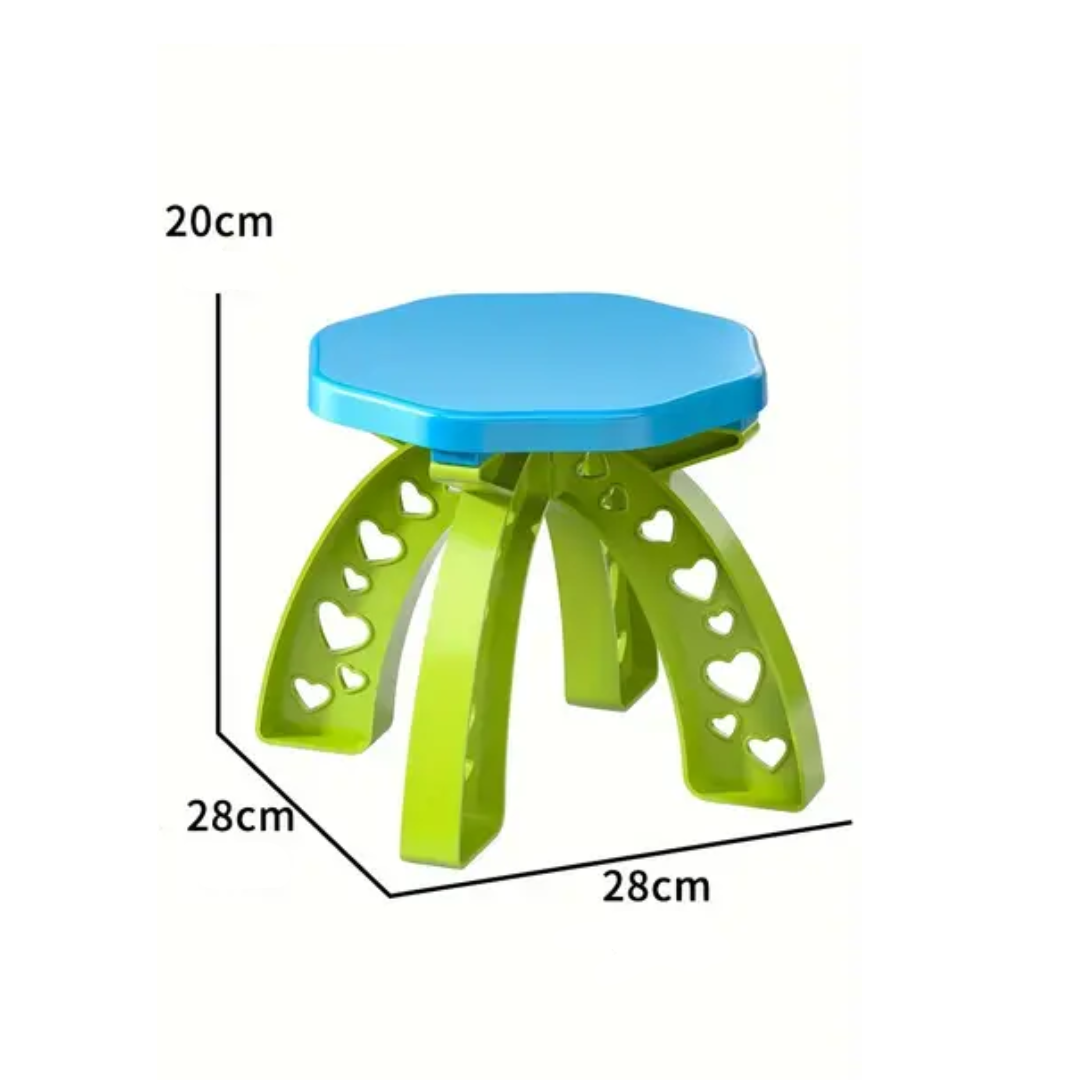 https://cdn.shopify.com/s/files/1/0908/6671/2915/files/Ontwerp_zonder_titel_1.png?v=1776528043