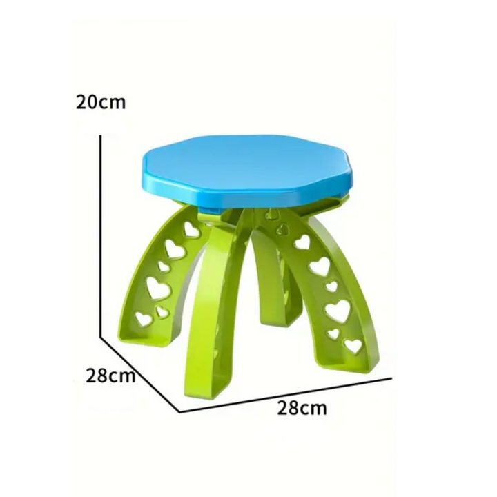 https://cdn.shopify.com/s/files/1/0908/6671/2915/files/Ontwerp_zonder_titel_1.png?v=1776528043