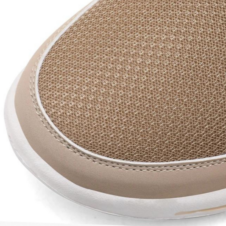 Orthofit 2.0 sportsandalen met voetgewelfondersteuning